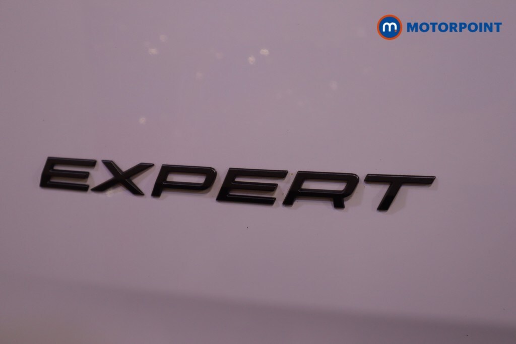 Used Peugeot Expert 2025 for sale - 77718830: Photo 37
