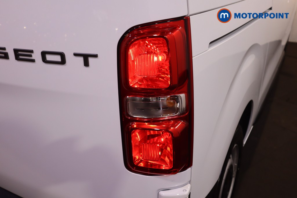 Used Peugeot Expert 2025 for sale - 77718830: Photo 38