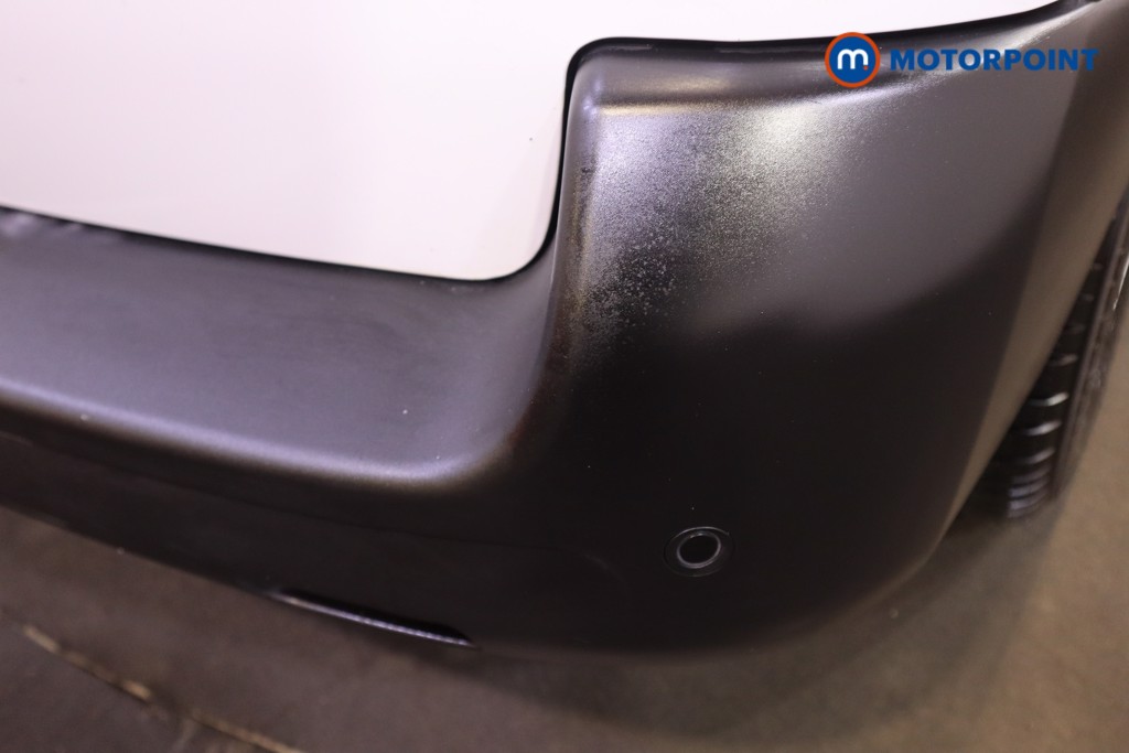 Used Peugeot Expert 2025 for sale - 77718830: Photo 39