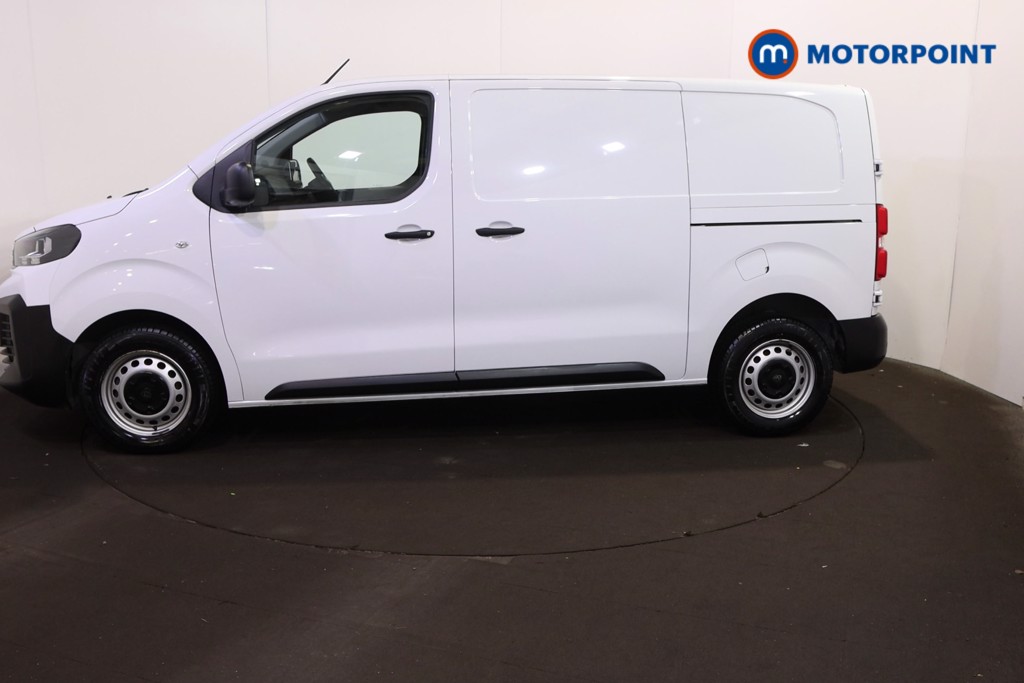 Used Peugeot Expert 2025 for sale - 77718830: Photo 4