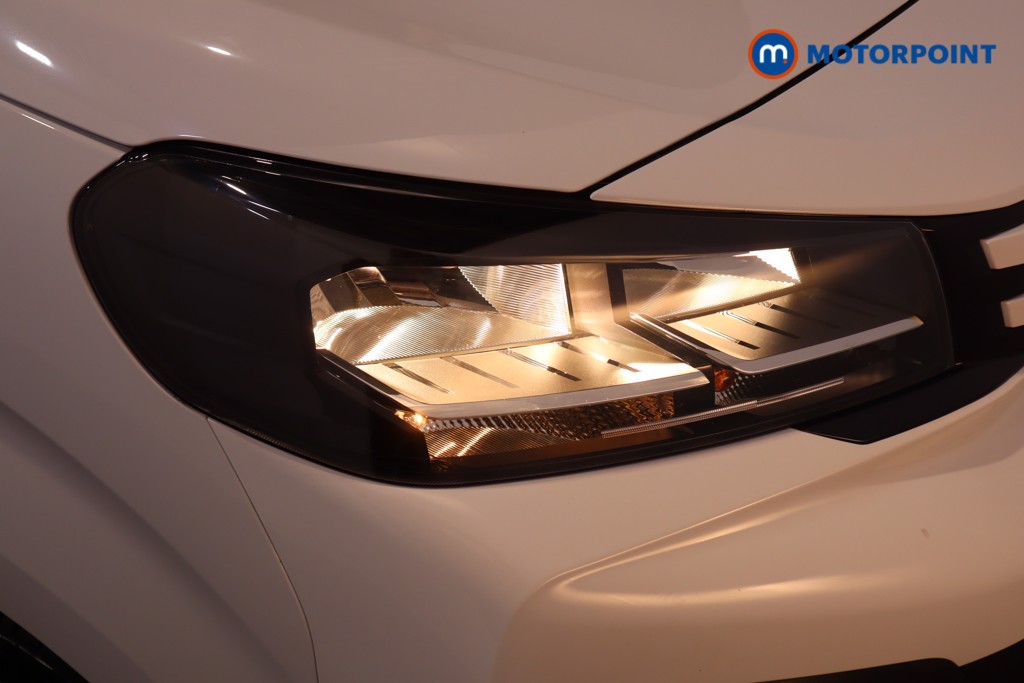 Used Peugeot Expert 2025 for sale - 77718830: Photo 40