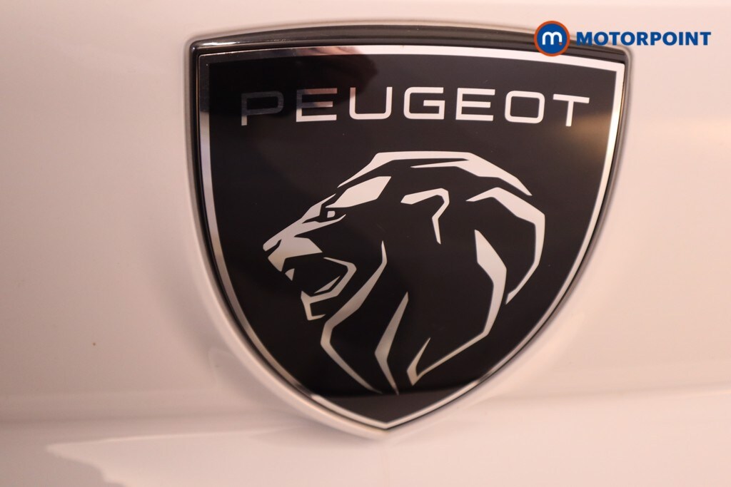 Used Peugeot Expert 2025 for sale - 77718830: Photo 42