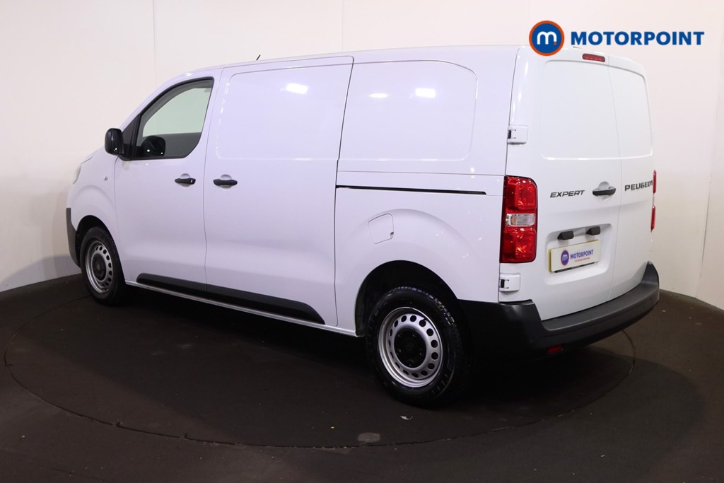 Used Peugeot Expert 2025 for sale - 77718830: Photo 5