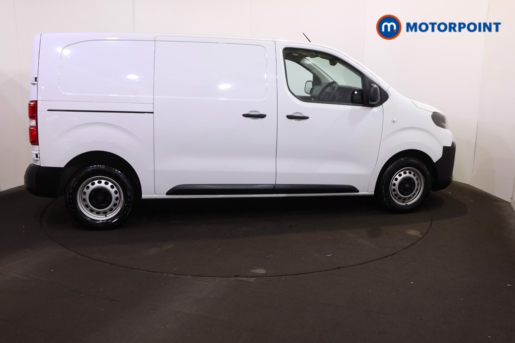 Used Peugeot Expert 2025 for sale - 77718830: Photo 8