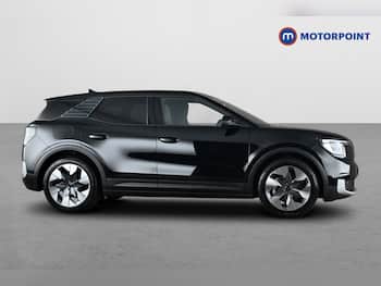 Used Ford Explorer 2025 for sale - 79869316: Photo