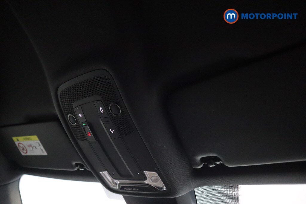 Used Audi A3 2021 for sale - 77432011: Photo 16