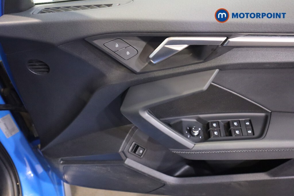 Used Audi A3 2021 for sale - 77432011: Photo 17