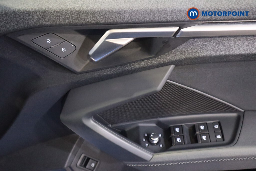 Used Audi A3 2021 for sale - 77432011: Photo 18