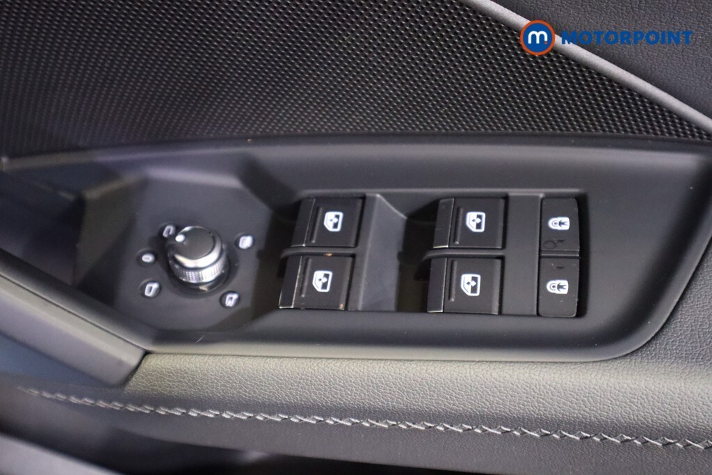 Used Audi A3 2021 for sale - 77432011: Photo 19