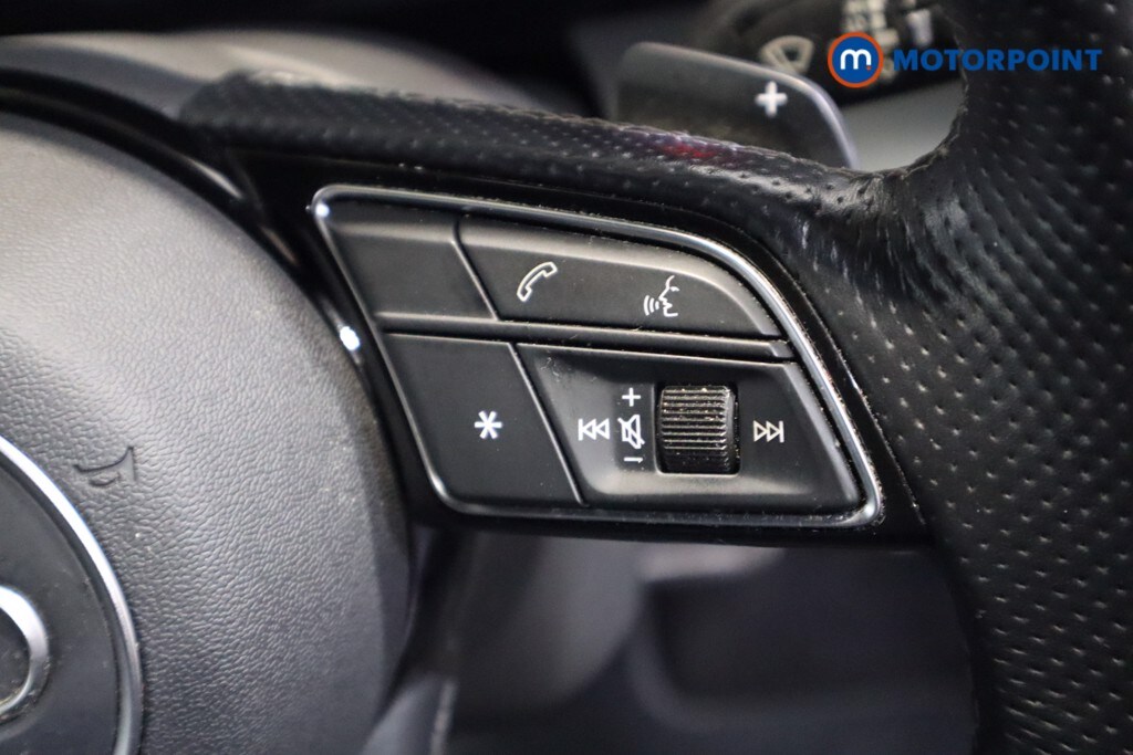 Used Audi A3 2021 for sale - 77432011: Photo 21