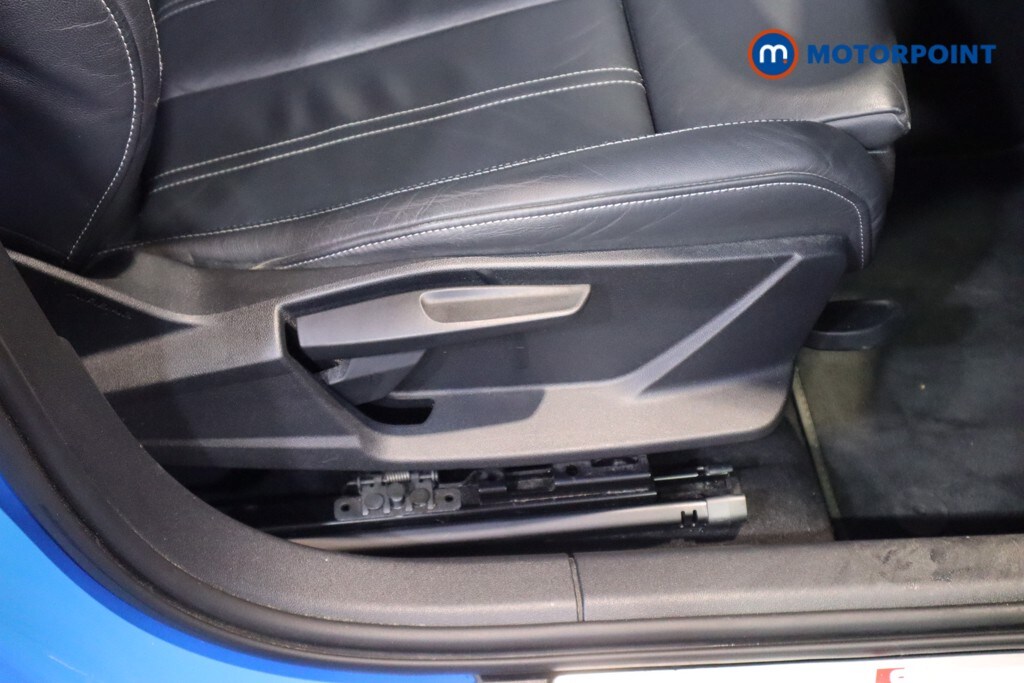 Used Audi A3 2021 for sale - 77432011: Photo 24