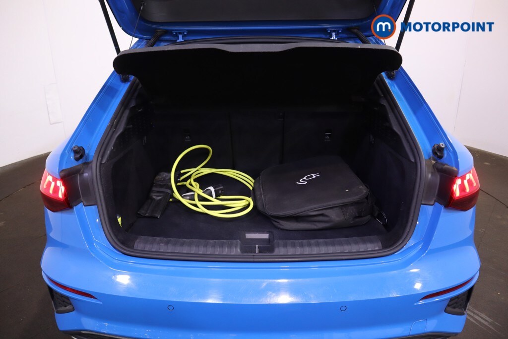 Used Audi A3 2021 for sale - 77432011: Photo 28