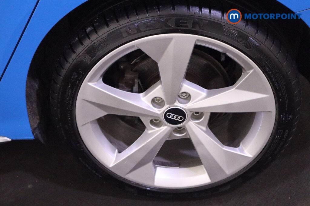 Used Audi A3 2021 for sale - 77432011: Photo 30