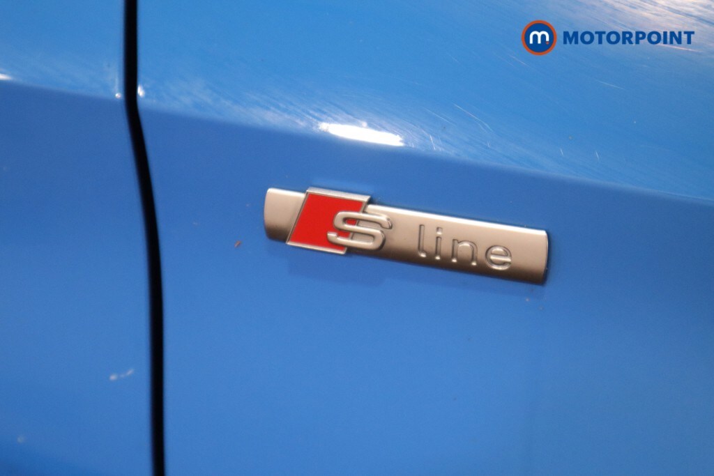 Used Audi A3 2021 for sale - 77432011: Photo 34