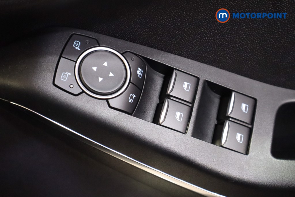 Used Ford Fiesta 2021 for sale - 77533493: Photo 20