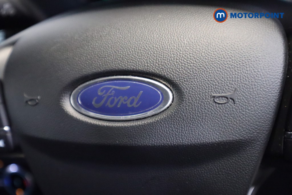 Used Ford Fiesta 2021 for sale - 77533493: Photo 23