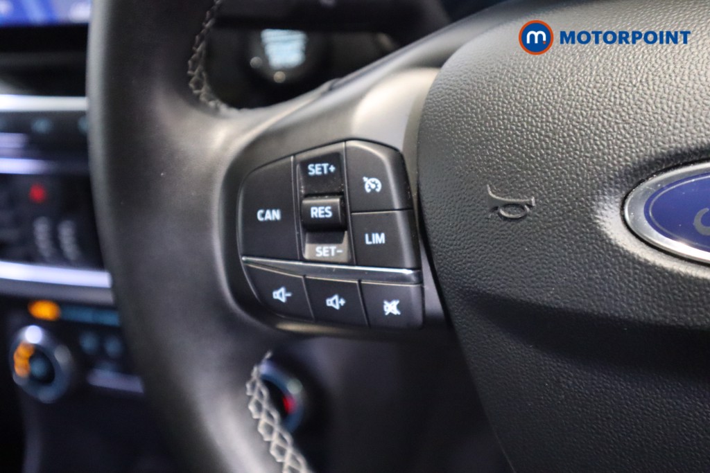 Used Ford Fiesta 2021 for sale - 77533493: Photo 24