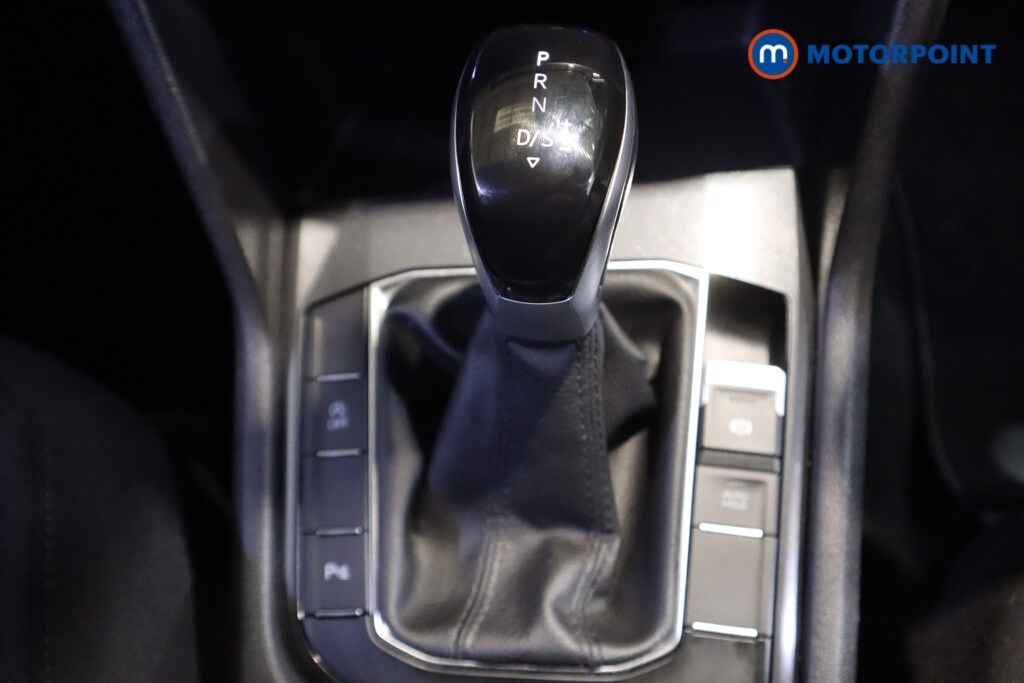 Used Volkswagen Tiguan Allspace 2023 for sale - 78122123: Photo 13