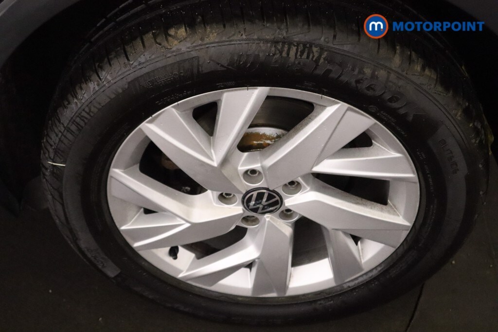 Used Volkswagen Tiguan Allspace 2023 for sale - 78122123: Photo 17