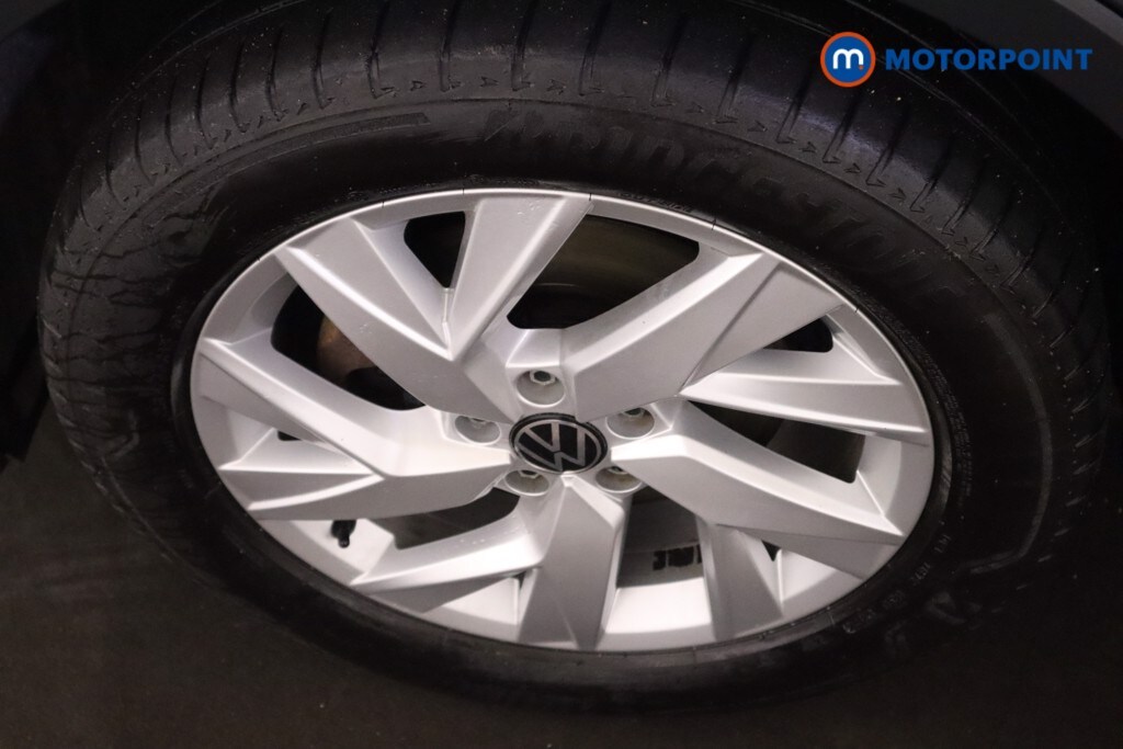 Used Volkswagen Tiguan Allspace 2023 for sale - 78122123: Photo 18