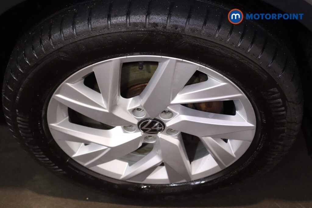 Used Volkswagen Tiguan Allspace 2023 for sale - 78122123: Photo 19