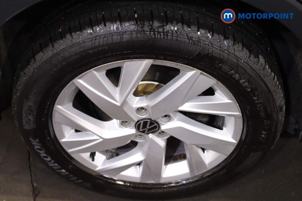 Used Volkswagen Tiguan Allspace 2023 for sale - 78122123: Photo 20