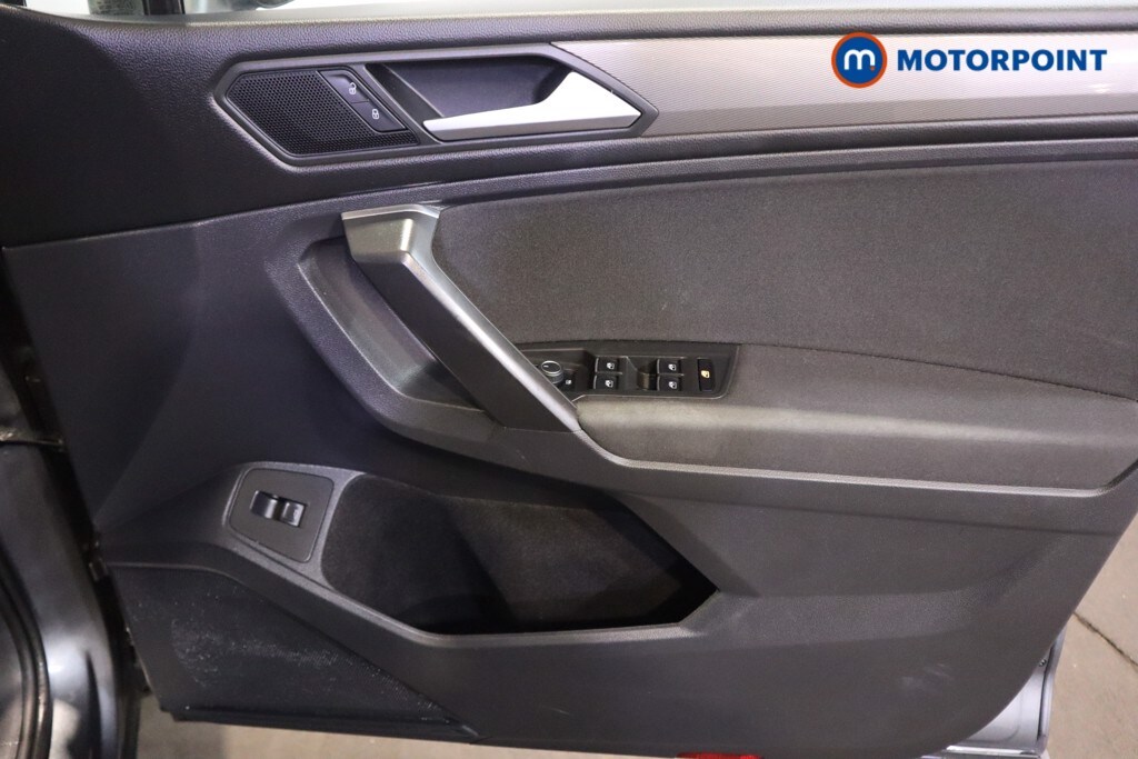 Used Volkswagen Tiguan Allspace 2023 for sale - 78122123: Photo 21