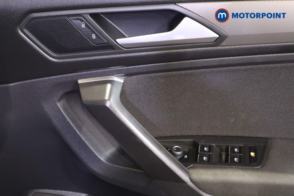 Used Volkswagen Tiguan Allspace 2023 for sale - 78122123: Photo 22