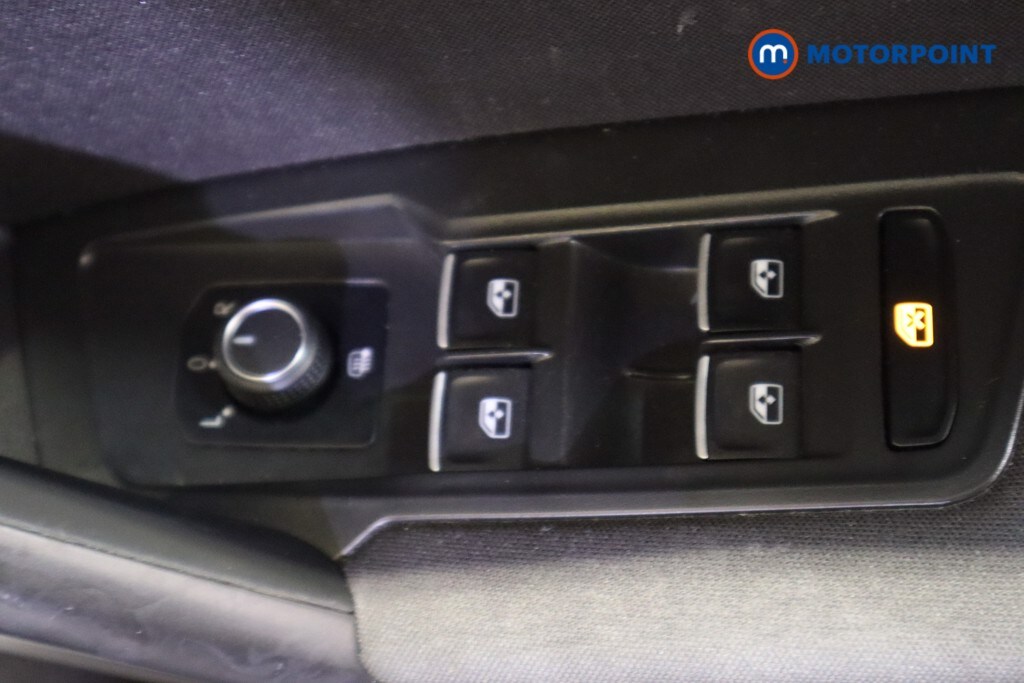 Used Volkswagen Tiguan Allspace 2023 for sale - 78122123: Photo 23