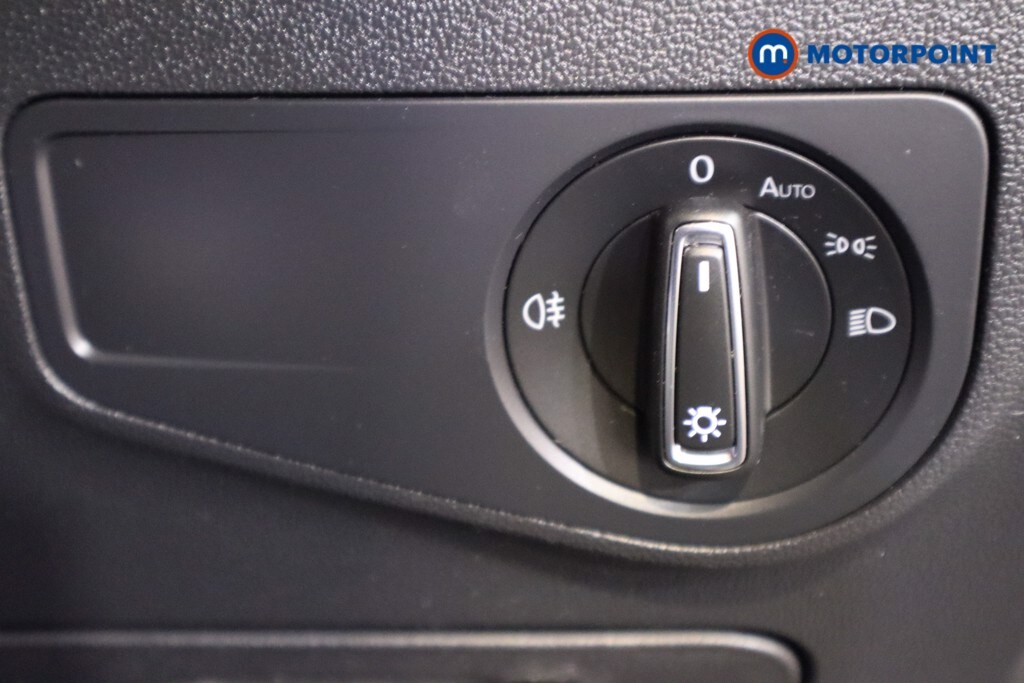 Used Volkswagen Tiguan Allspace 2023 for sale - 78122123: Photo 24