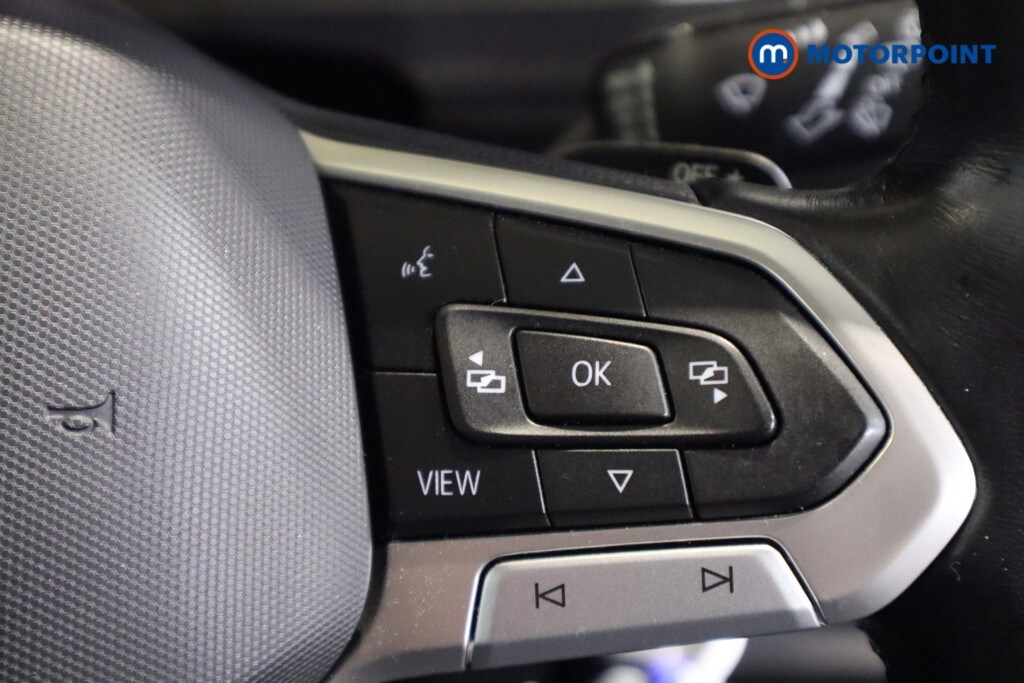 Used Volkswagen Tiguan Allspace 2023 for sale - 78122123: Photo 25