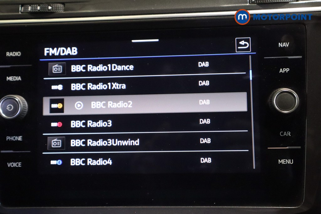 Used Volkswagen Tiguan Allspace 2023 for sale - 78122123: Photo 27