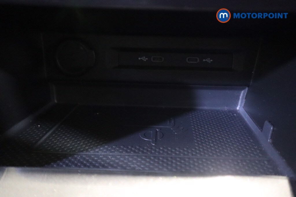 Used Volkswagen Tiguan Allspace 2023 for sale - 78122123: Photo 29