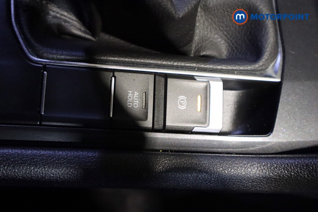 Used Volkswagen Tiguan Allspace 2023 for sale - 78122123: Photo 30