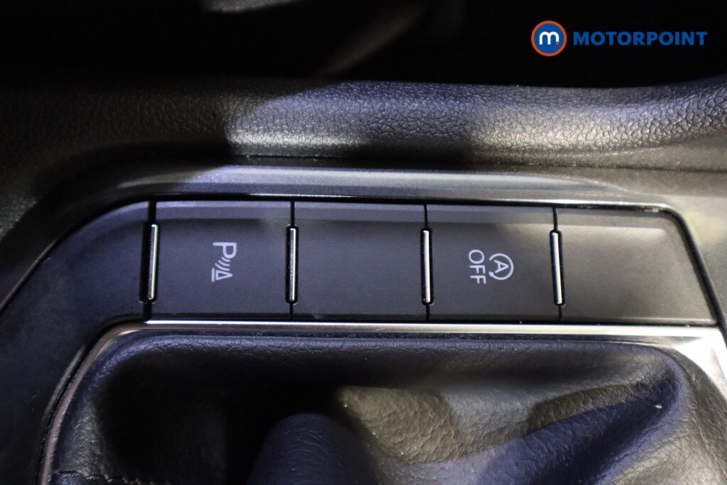 Used Volkswagen Tiguan Allspace 2023 for sale - 78122123: Photo 31