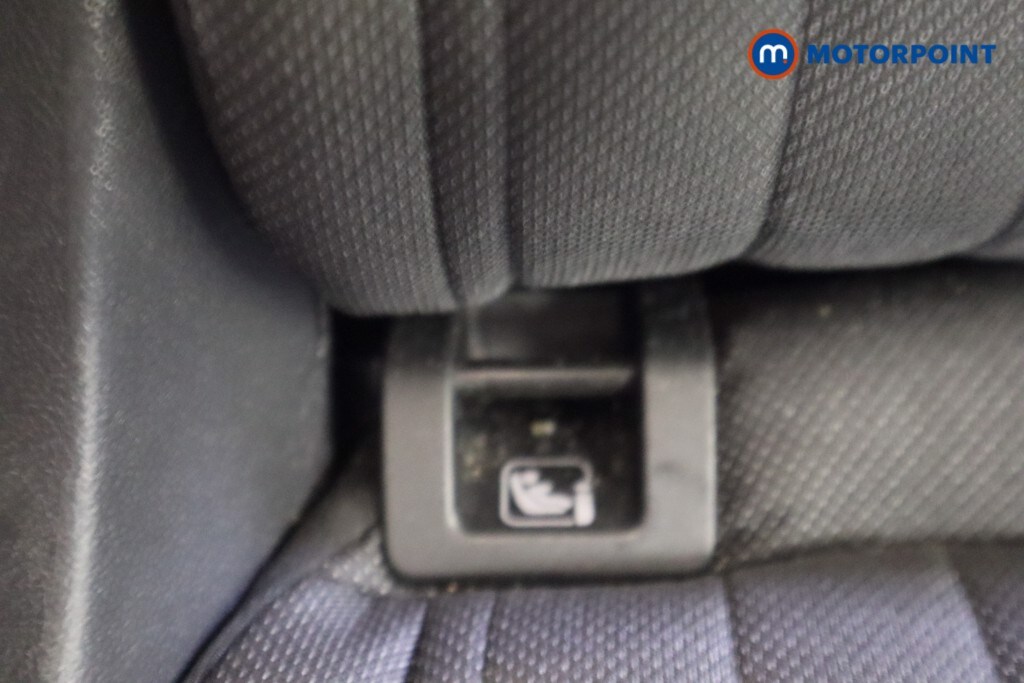 Used Volkswagen Tiguan Allspace 2023 for sale - 78122123: Photo 35