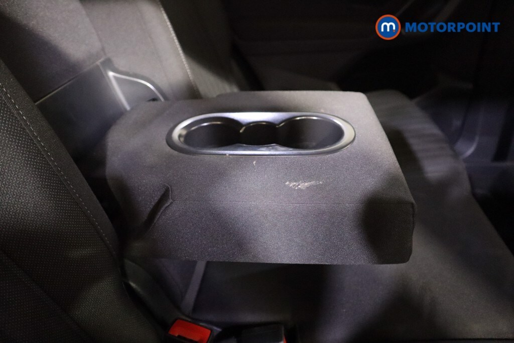 Used Volkswagen Tiguan Allspace 2023 for sale - 78122123: Photo 36