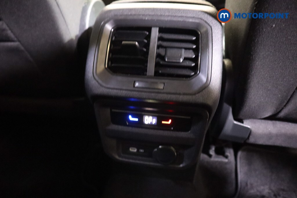 Used Volkswagen Tiguan Allspace 2023 for sale - 78122123: Photo 37