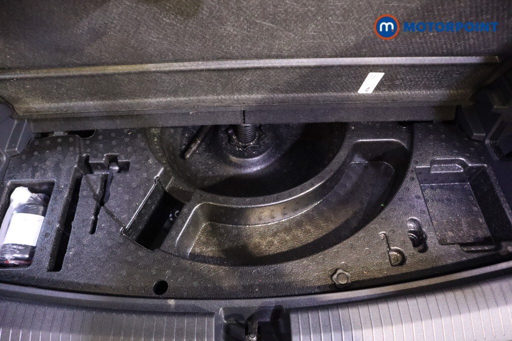 Used Volkswagen Tiguan Allspace 2023 for sale - 78122123: Photo 38