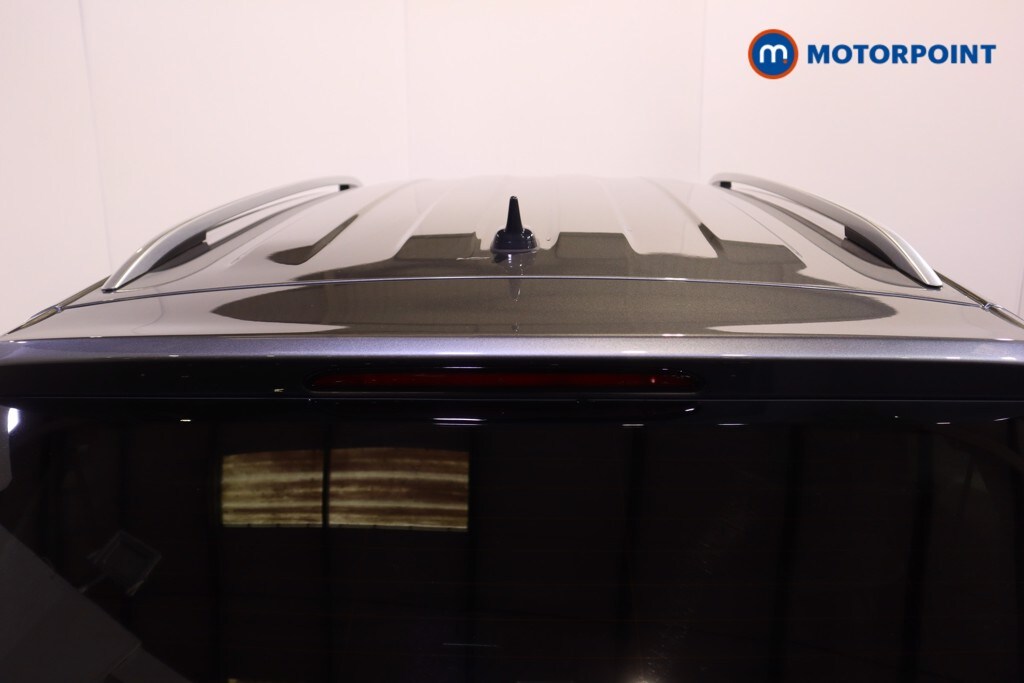 Used Volkswagen Tiguan Allspace 2023 for sale - 78122123: Photo 41