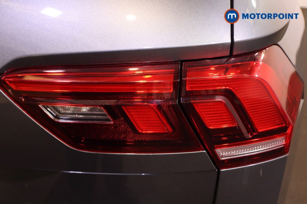 Used Volkswagen Tiguan Allspace 2023 for sale - 78122123: Photo 42