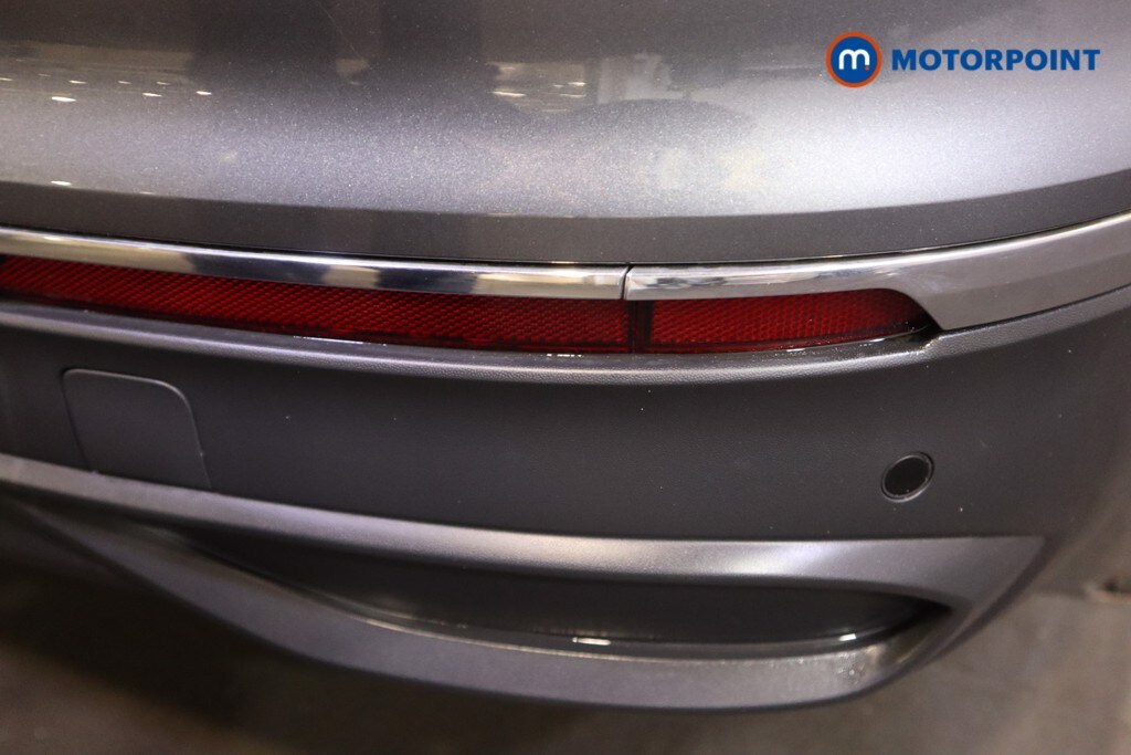 Used Volkswagen Tiguan Allspace 2023 for sale - 78122123: Photo 43