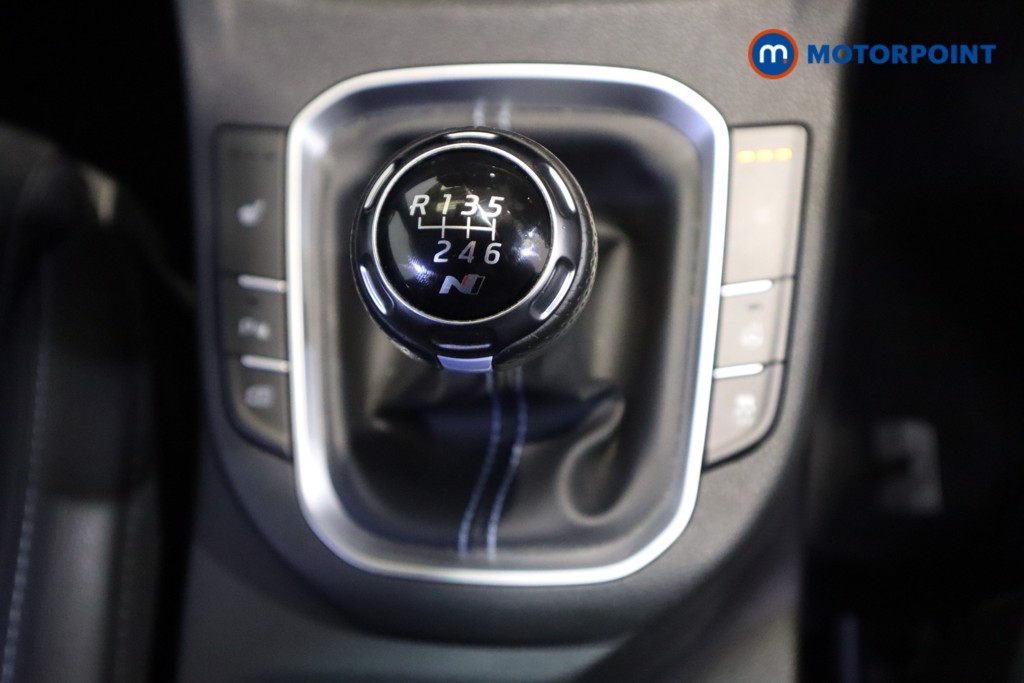 Used Hyundai i30 2022 for sale - 77901967: Photo 13