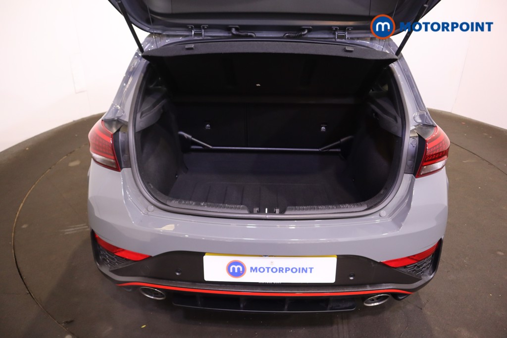 Used Hyundai i30 2022 for sale - 77901967: Photo 17