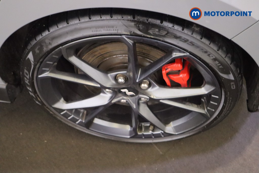 Used Hyundai i30 2022 for sale - 77901967: Photo 18