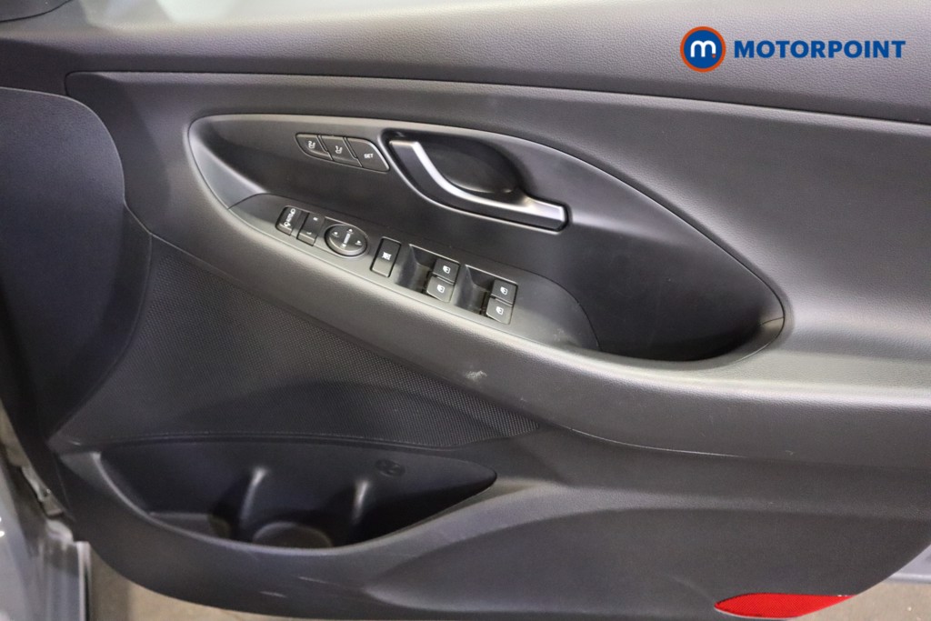 Used Hyundai i30 2022 for sale - 77901967: Photo 22