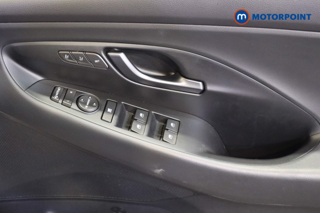 Used Hyundai i30 2022 for sale - 77901967: Photo 23