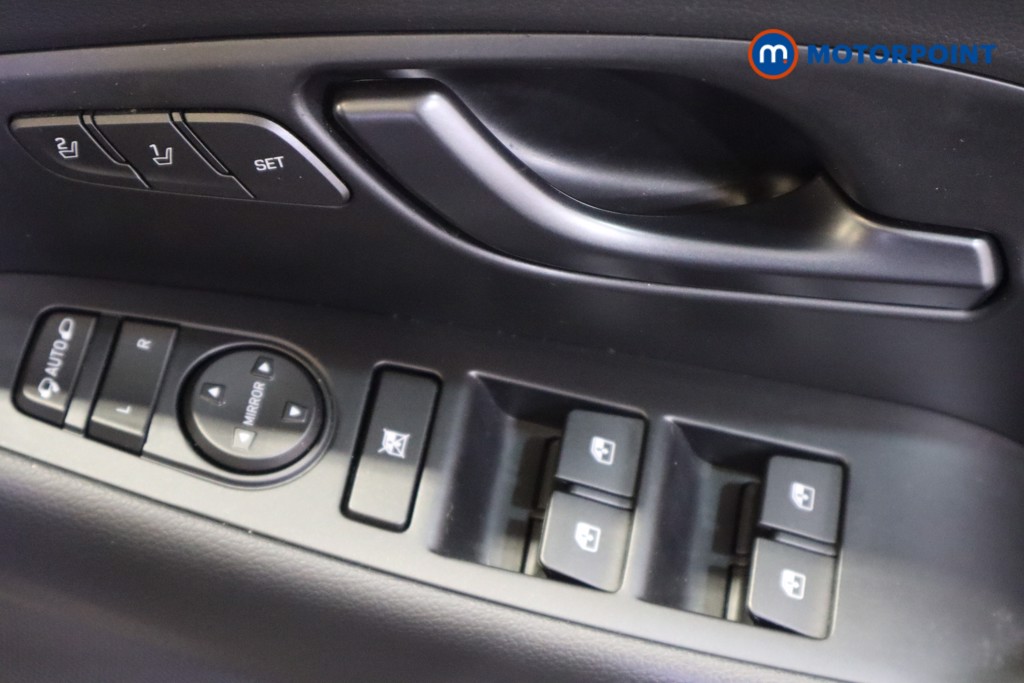 Used Hyundai i30 2022 for sale - 77901967: Photo 24