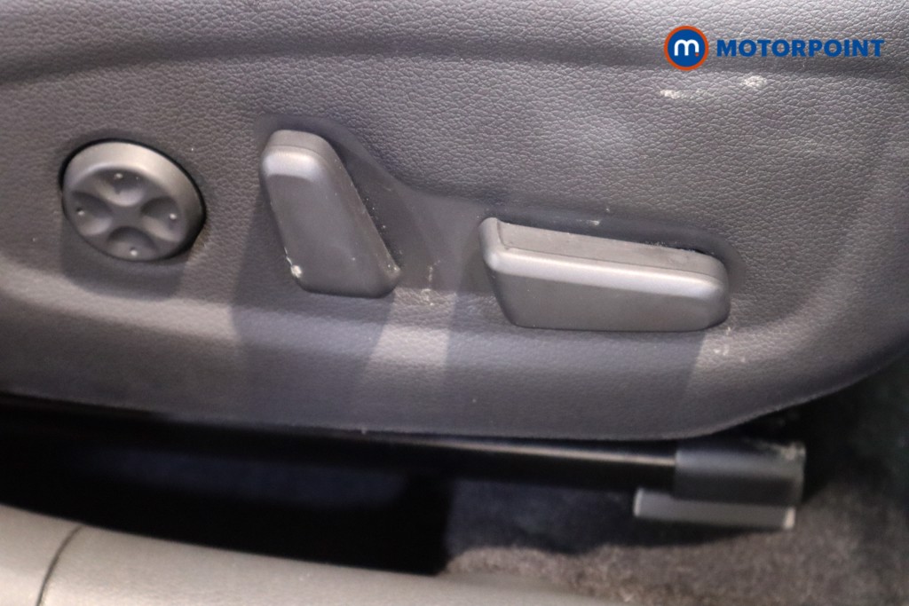 Used Hyundai i30 2022 for sale - 77901967: Photo 25