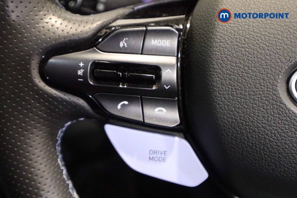 Used Hyundai i30 2022 for sale - 77901967: Photo 28